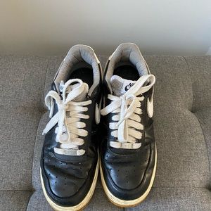 Nike Air Force 1 Mens